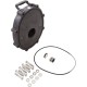 Seal Plate, Zodiac/Jandy Pro Series : R0445200
