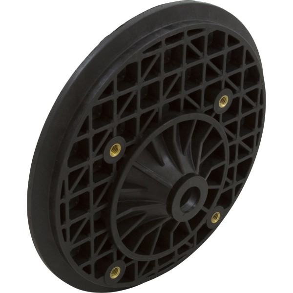 Seal Plate, Val-Pak AquaFlo Dominator : V40-901
