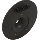 Seal Plate, Val-Pak AquaFlo Dominator : V40-901