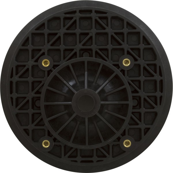 Seal Plate, Val-Pak AquaFlo Dominator : V40-901