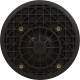Seal Plate, Val-Pak AquaFlo Dominator : V40-901