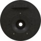 Seal Plate, Val-Pak AquaFlo Dominator : V40-901