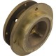 Flange, Val-Pak AquaFlo AC Series, 3.0-5.0hp : 91140000