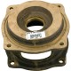 Seal Plate, Val-Pak AquaFlo A Series, 0.33-2.0hp : 91140050