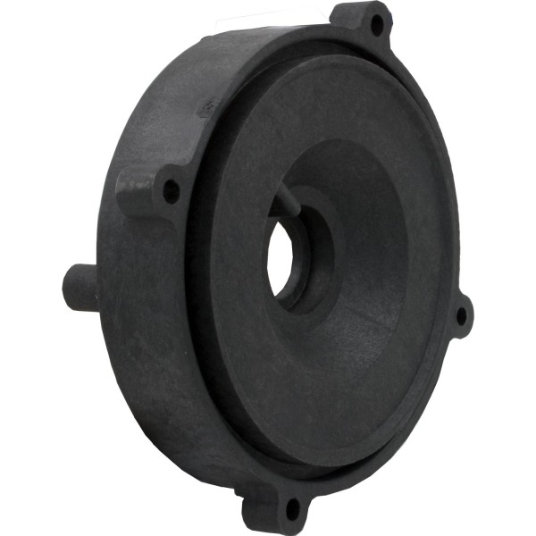 Seal Plate, Balboa Vico Ultima : 1211008