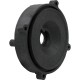Seal Plate, Balboa Vico Ultima : 1211008