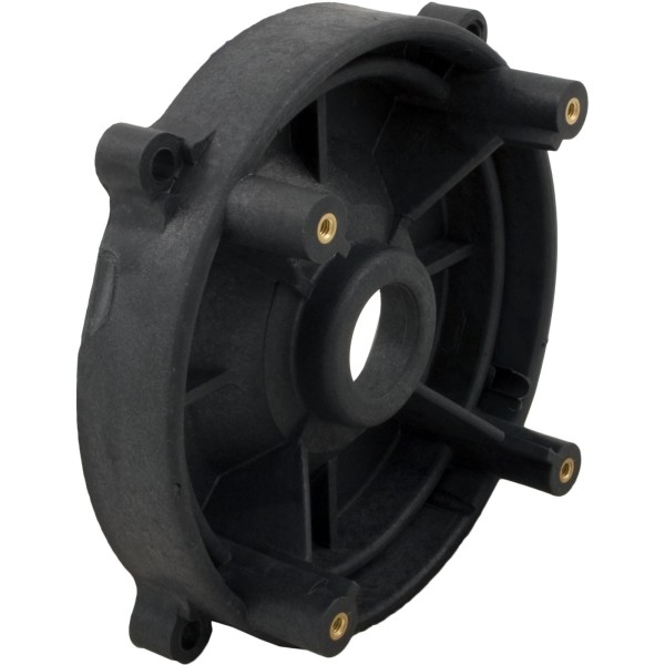Seal Plate, Balboa Vico UltraFlo : 1211005