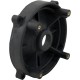 Seal Plate, Balboa Vico UltraFlo : 1211005