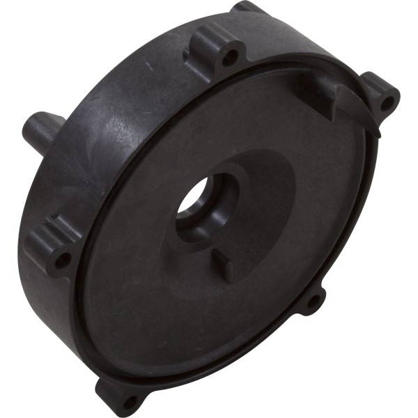Seal Plate, Balboa Vico Ultimax, 48 Frame/56 Frame : 1211027