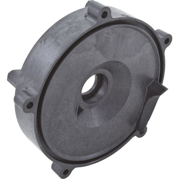 Seal Plate, Balboa Vico Ultimax, 48 Frame/56 Frame : 1211027