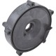Seal Plate, Balboa Vico Ultimax, 48 Frame/56 Frame : 1211027