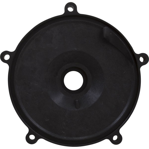 Seal Plate, Balboa Vico Ultimax, 48 Frame/56 Frame : 1211027