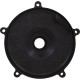 Seal Plate, Balboa Vico Ultimax, 48 Frame/56 Frame : 1211027