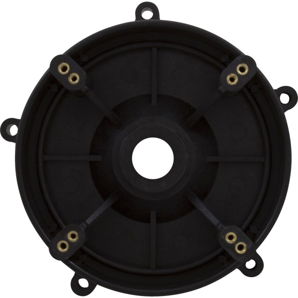 Seal Plate, Balboa Vico Ultimax, 48 Frame/56 Frame : 1211027