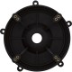 Seal Plate, Balboa Vico Ultimax, 48 Frame/56 Frame : 1211027