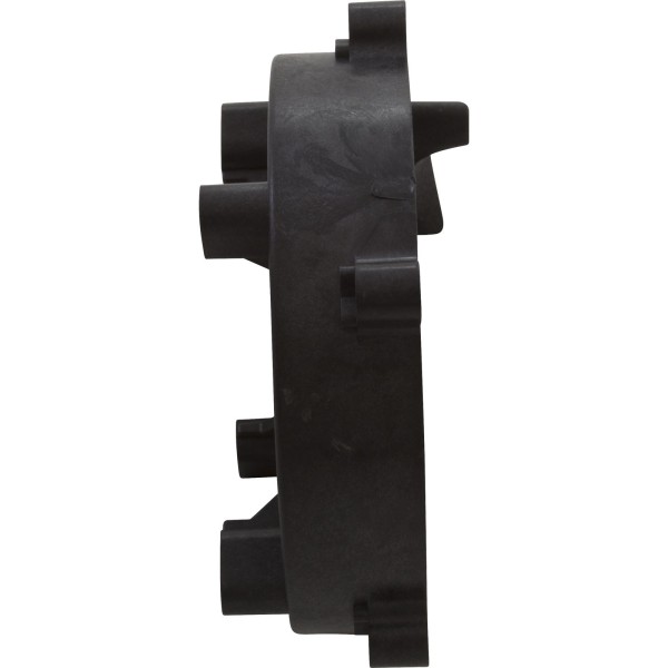 Seal Plate, Balboa Vico Ultimax, 48 Frame/56 Frame : 1211027