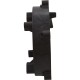Seal Plate, Balboa Vico Ultimax, 48 Frame/56 Frame : 1211027