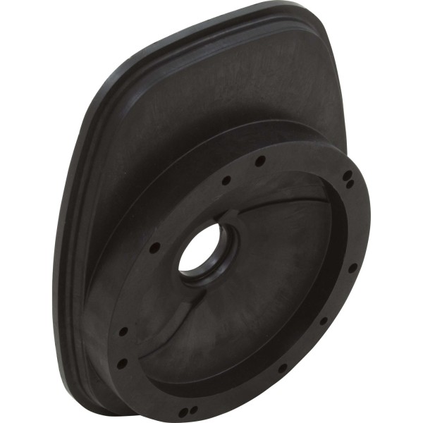 Seal Plate, Speck Badu EcoM2/S90 : 2921116110