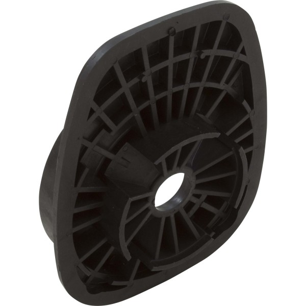 Seal Plate, Speck Badu EcoM2/S90 : 2921116110