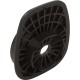 Seal Plate, Speck Badu EcoM2/S90 : 2921116110