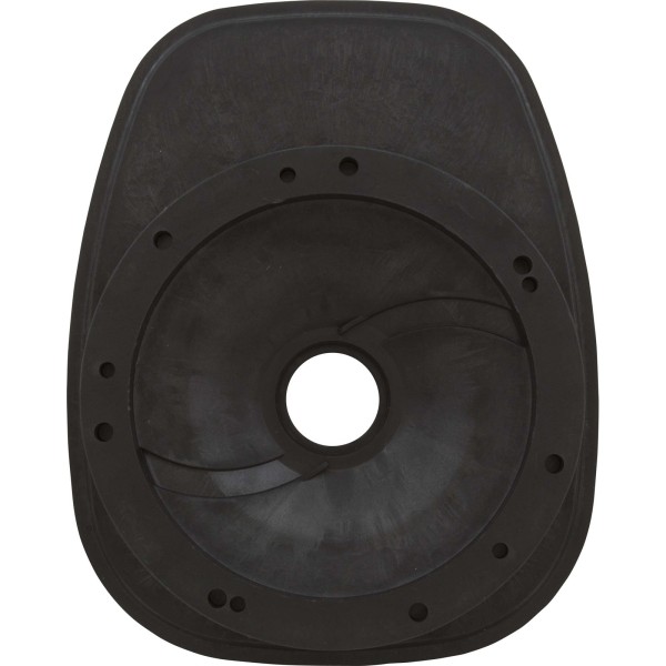 Seal Plate, Speck Badu EcoM2/S90 : 2921116110