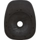 Seal Plate, Speck Badu EcoM2/S90 : 2921116110