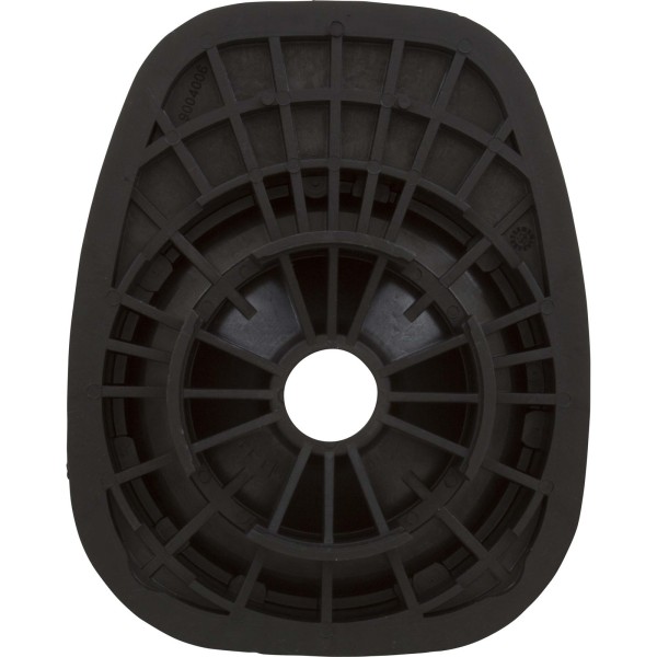 Seal Plate, Speck Badu EcoM2/S90 : 2921116110