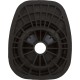 Seal Plate, Speck Badu EcoM2/S90 : 2921116110