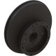 Seal Plate, Speck 72/Badu EcoMV, Before 11/2019 : 2901416101A