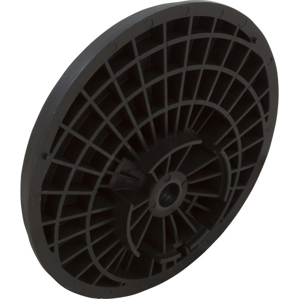 Seal Plate, Speck 72/Badu EcoMV, Before 11/2019 : 2901416101A