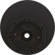 Seal Plate, Speck 72/Badu EcoMV, Before 11/2019 : 2901416101A