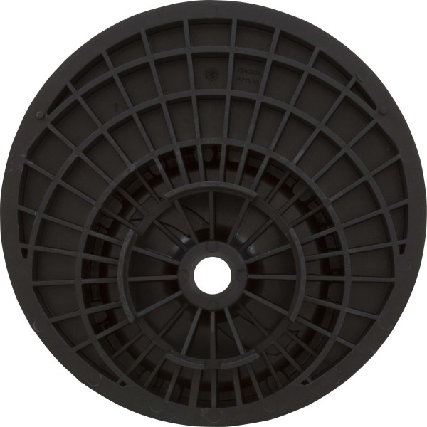 Seal Plate, Speck 72/Badu EcoMV, Before 11/2019 : 2901416101A
