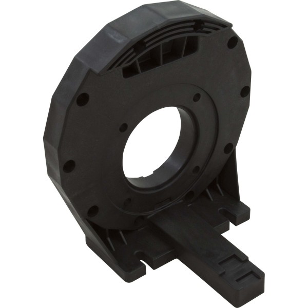 Rear Housing, Speck 72/Badu EcoMV : 2901411301