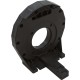 Rear Housing, Speck 72/Badu EcoMV : 2901411301