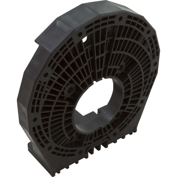 Rear Housing, Speck 72/Badu EcoMV : 2901411301