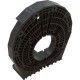 Rear Housing, Speck 72/Badu EcoMV : 2901411301