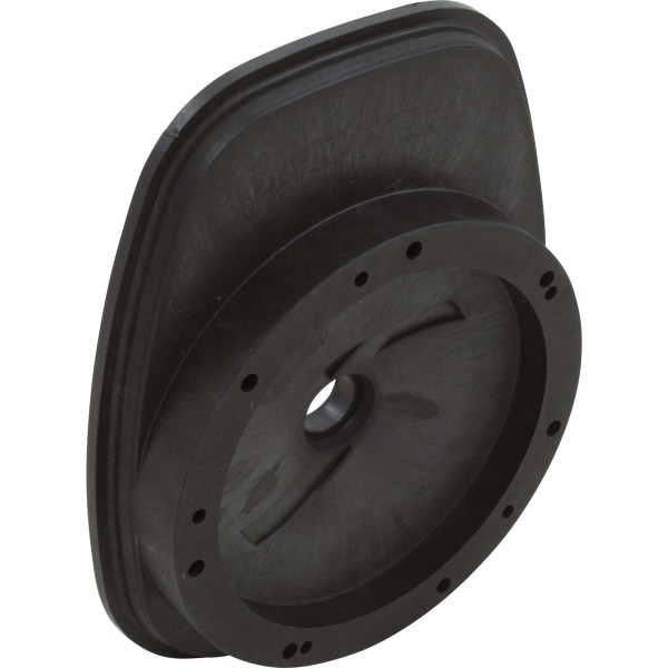 Seal Plate, Speck Badu EcoM3 V : 2921116125