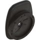 Seal Plate, Speck Badu EcoM3 V : 2921116125