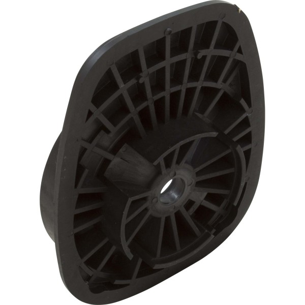 Seal Plate, Speck Badu EcoM3 V : 2921116125