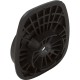 Seal Plate, Speck Badu EcoM3 V : 2921116125