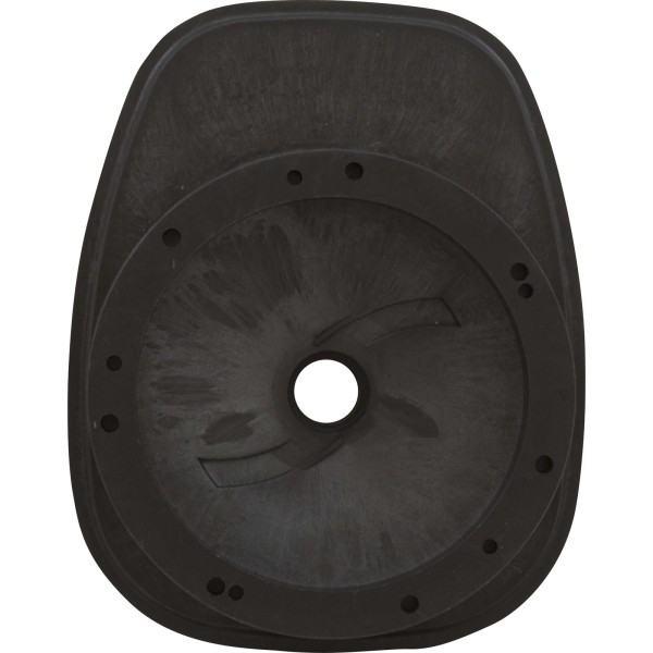 Seal Plate, Speck Badu EcoM3 V : 2921116125