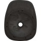 Seal Plate, Speck Badu EcoM3 V : 2921116125