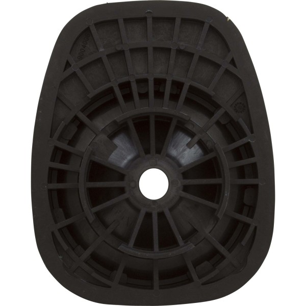 Seal Plate, Speck Badu EcoM3 V : 2921116125