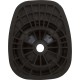 Seal Plate, Speck Badu EcoM3 V : 2921116125