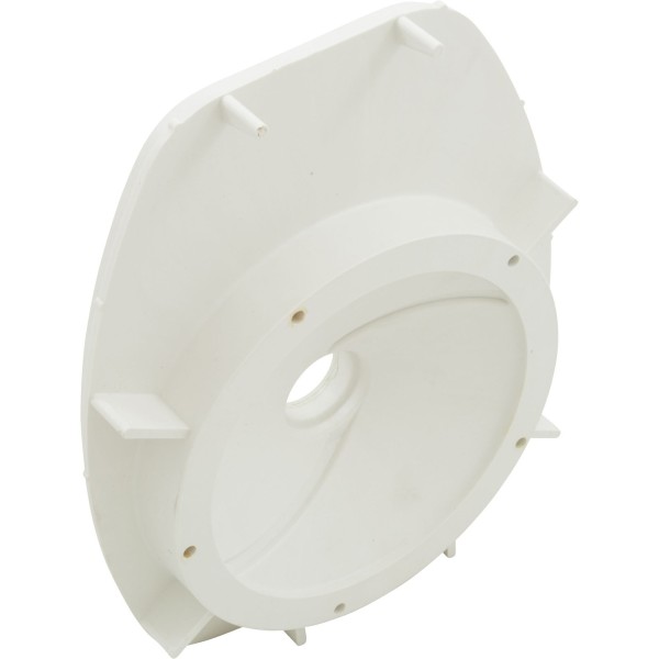 Seal Plate, Speck 433 : 2920816103