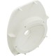 Seal Plate, Speck 433 : 2920816103
