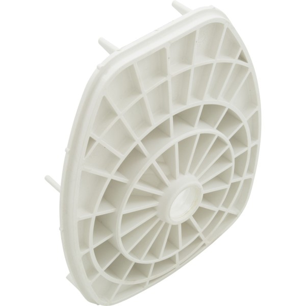 Seal Plate, Speck 433 : 2920816103