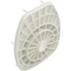 Seal Plate, Speck 433 : 2920816103