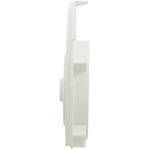 Seal Plate, Speck 433 : 2920816103