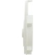 Seal Plate, Speck 433 : 2920816103